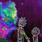 SeqWay1312's Avatar'