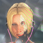 thelilpickle's Avatar'