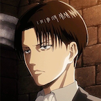 Erikbaszogep's Avatar'