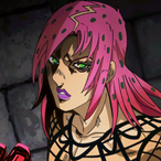 Sobulonul's Avatar'