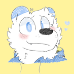 Bananpizza's Avatar'