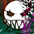 SH4D0W_BLK's Avatar'