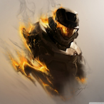 hawksiege1326's Avatar'
