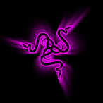 BadPassionXD's Avatar'