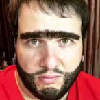 recepivedik31's Avatar'