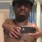 LolGetHacked929's Avatar'