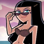 Xbanjyx's Avatar'
