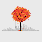 Vectorlock_'s Avatar'