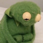 Kermit_Unbirth's Avatar'