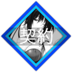 Contract.ICE's Avatar'