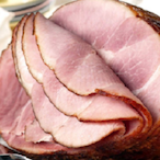 LilHammey's Avatar'