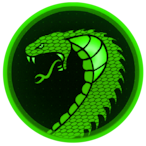 RsLethe's Avatar'