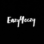 eezyyeezy.RIDO's Avatar'