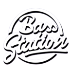 Bass-_-Station's Avatar'