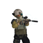 auraksu's Avatar'