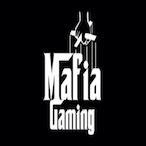 lXMl R3APER's Avatar'