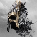 SilverFoxBiker's Avatar