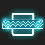 rowan97345's Avatar'