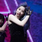 Y yu chaIIin's Avatar'
