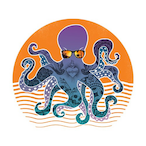 bilbo goon's Avatar'