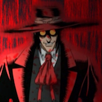 Isodesjree's Avatar'