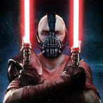 Barth_Dane's Avatar'