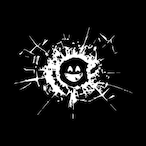 Syrian..'s Avatar'