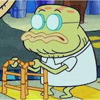 DlFFERENTIAL's Avatar'