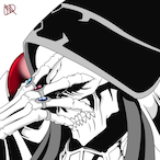 McNuggetsOff's Avatar'
