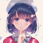 HYDRA_SAO's Avatar'