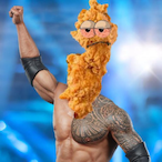 T1M_CHEES3's Avatar'