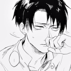 Yarov.'s Avatar'