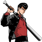 challfakee's Avatar'