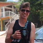 nxrvedd's Avatar'