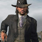 Revqn_'s Avatar'