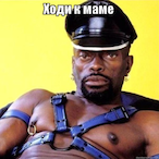 ChopRebirth's Avatar'