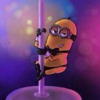 Lamb_Chop._.'s Avatar'