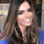 MaddyElizabeth.'s Avatar'