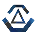 Custer_'s Avatar'