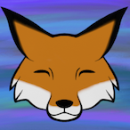 FoxyKnoxy18's Avatar'