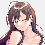 Landivid's Avatar'