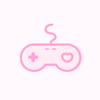 paula_kss's Avatar'