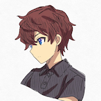 Dantayy172's Avatar'
