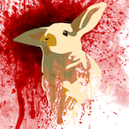 szabir's Avatar'