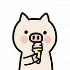kiseki..'s Avatar'