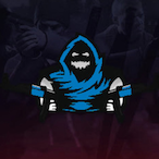 BzbbleGumz-'s Avatar'