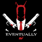 SinisterSnail69's Avatar'