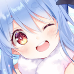 DiuNahMa's Avatar'