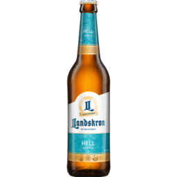 Ich_mag_Bier