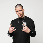 LMEN_PRALA.sus's Avatar'